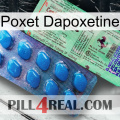 Poxet Dapoxetine new02